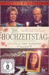 Der Hochzeitstag Movie Streaming Online