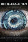 Der illegale Film Movie Streaming Online