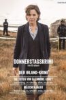 Der Irland-Krimi - Das Mädchen am Ufer des Corrib Movie Streaming Online