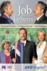 Der Job seines Lebens 2 - Wieder im Amt Movie Streaming Online