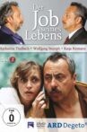 Der Job seines Lebens Movie Streaming Online