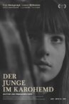 Der Junge im Karohemd Movie Streaming Online