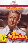 Der Kapitän Movie Streaming Online