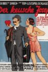 Der keusche Josef Movie Streaming Online