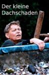 Der kleine Dachschaden Movie Streaming Online