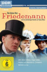 Der kleine Herr Friedemann Movie Streaming Online