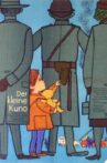 Der kleine Kuno Movie Streaming Online