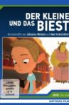 Der kleine und das biest Movie Streaming Online