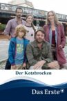 Der Kotzbrocken Movie Streaming Online