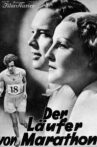 Der Läufer von Marathon Movie Streaming Online