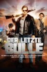 Der letzte Bulle Movie Streaming Online
