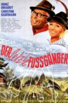 Der letzte Fußgänger Movie Streaming Online