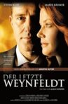 Der letzte Weynfeldt Movie Streaming Online