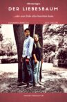 Der Liebesbaum Movie Streaming Online