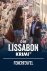 Der Lissabon Krimi - Spiel mit dem Feuer Movie Streaming Online