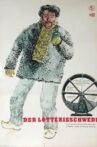 Der Lotterieschwede Movie Streaming Online