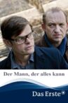 Der Mann, der alles kann Movie Streaming Online
