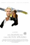 Der Mann, der über Autos sprang Movie Streaming Online