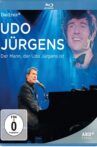 Der Mann, der Udo Jürgens ist Movie Streaming Online