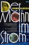 Der Mann im Strom Movie Streaming Online