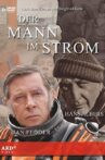 Der Mann im Strom Movie Streaming Online