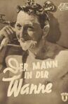 Der Mann in der Wanne Movie Streaming Online