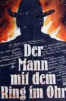 Der Mann mit dem Ring im Ohr Movie Streaming Online