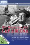 Der Mann von der Cap Arcona Movie Streaming Online