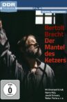Der Mantel des Ketzers Movie Streaming Online