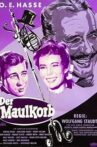 Der Maulkorb Movie Streaming Online