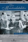 Der Meisterdetektiv Movie Streaming Online