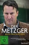Der Metzger muß nachsitzen Movie Streaming Online
