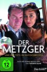 Der Metzger und der Tote im Haifischbecken Movie Streaming Online
