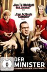 Der Minister Movie Streaming Online