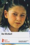 Der Mistkerl Movie Streaming Online