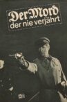 Der Mord, der nie verjährt Movie Streaming Online