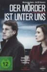 Der Mörder ist unter uns Movie Streaming Online