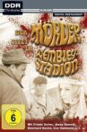 Der Mörder sitzt im Wembley-Stadion Movie Streaming Online