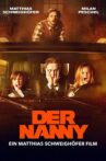 Der Nanny Movie Streaming Online