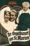 Der Orgelbauer von St. Marien Movie Streaming Online