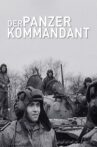Der Panzerkommandant Movie Streaming Online