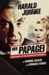 Der Papagei Movie Streaming Online