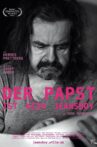 Der Papst ist kein Jeansboy Movie Streaming Online