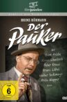 Der Pauker Movie Streaming Online