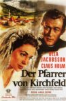 Der Pfarrer von Kirchfeld Movie Streaming Online