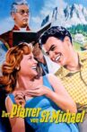 Der Pfarrer von St. Michael Movie Streaming Online