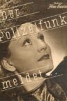 Der Polizeifunk meldet Movie Streaming Online