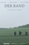 Der Rand Movie Streaming Online