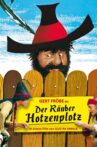 Der Räuber Hotzenplotz Movie Streaming Online