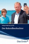 Der Rekordbeobachter Movie Streaming Online